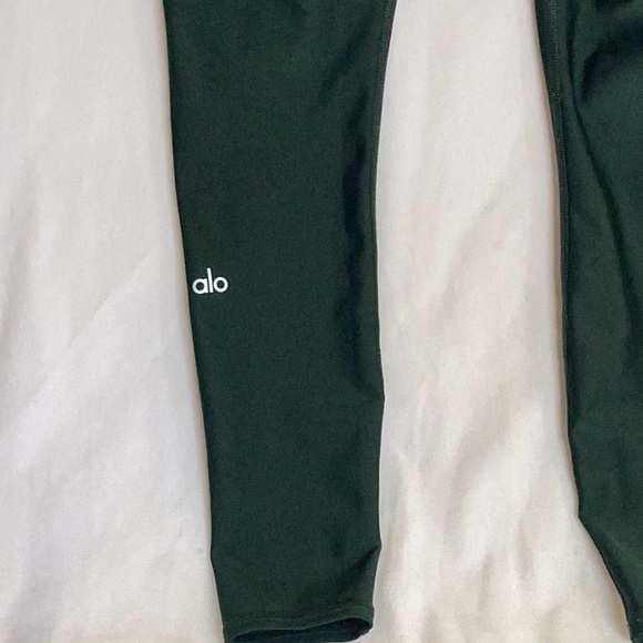 Alo leggings - Picture 6 of 10